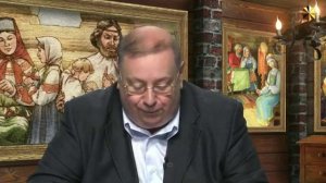 Что такое православие или Александр Пыжиков против РПЦ.mp4