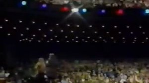 You Are My Sunshine - Johnny Cash with June Carter