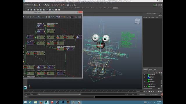 Online classes: Illustrator, Photoshop, Sketchup Pro, 3d Maya смотреть онлайн