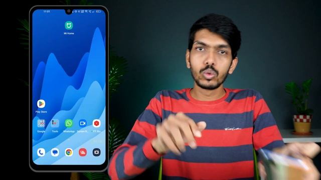 How to Share Xiaomi Mi 2i Home Security Camera 360? Xiaomi Mi 2i Camera 2 फ़ोन में कैसे चलाये? смотреть онлайн