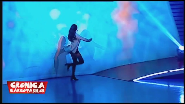 dans 3 смотреть онлайн