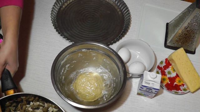 Фокусы с Картами