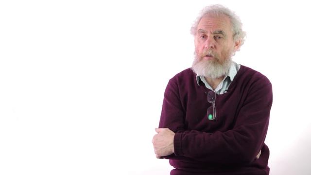 Задача оптимизации, память и спиновые стекла - Михаил Фейгельман смотреть онлайн