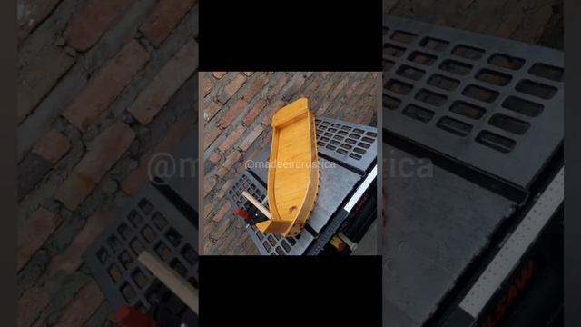 projeto barca para sushi ! смотреть онлайн
