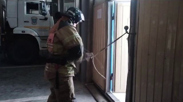 МЧС Главное 05.02.2024 смотреть онлайн