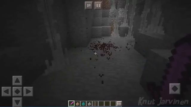 Официальный геймплей майнкрафта 1.3 смотреть онлайн