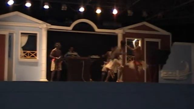 balinha capoeira show смотреть онлайн