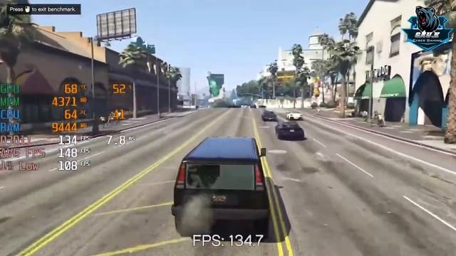 I5 12400F + RTX 2070 super gaming test 1100$ смотреть онлайн