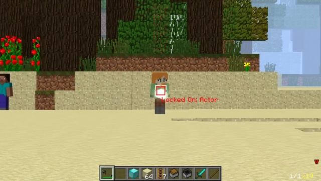 MINECRAFT HOMING LAUNCHER VS GTA 5 HOMING LAUNCHER - WHICH IS BEST? смотреть онлайн