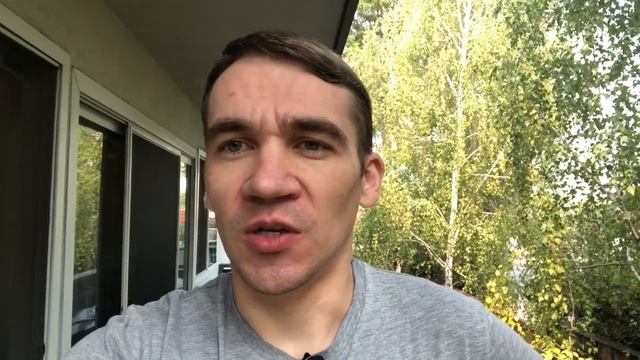 Шиномонтаж в США. Чиним колесо [Vlog 39] смотреть онлайн