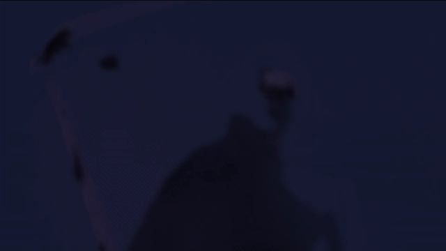 5 Ghost Stories: Child Meets the Grimm Reaper #mrnightmare #ghosts #ghoststory смотреть онлайн