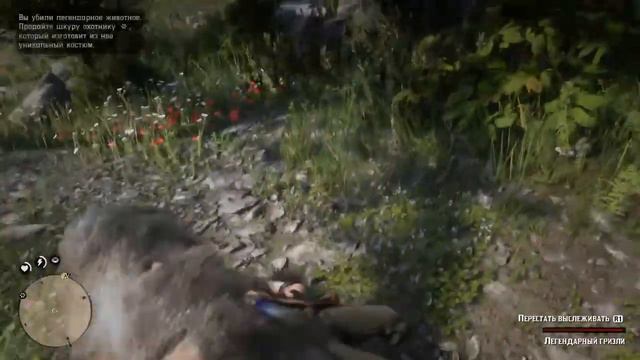 Как сливаются медведи смотреть онлайн