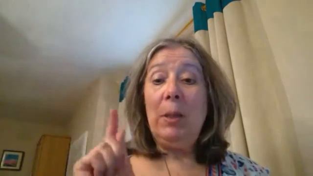 "You KNOW You’re Cousins IF…" Trentino Genealogy Podcast (26 June 2020). смотреть онлайн