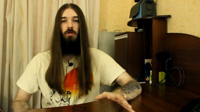 Парень выщипывает брови? смотреть онлайн