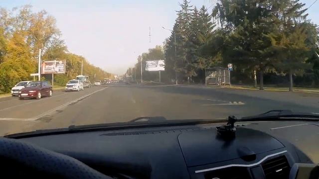 СМЕНА В ИНДРАЙВЕРЕ В ОМСКЕ смотреть онлайн