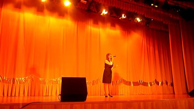 Одоевец Эвелина "Мама, мамочка" смотреть онлайн