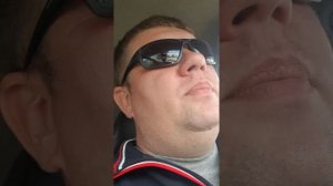 Митсубиси L200 про клапан ТНВД