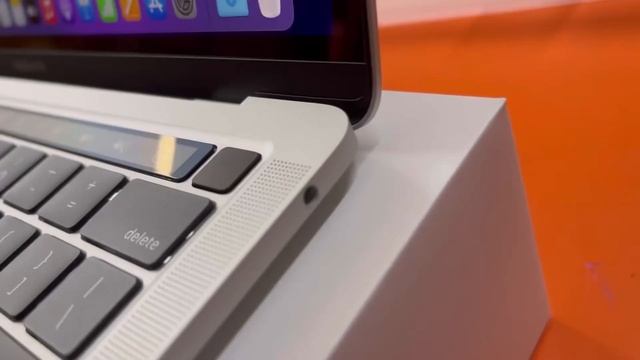 What to buy: macbook air vs macbook pro | Unboxing With Honest Review! смотреть онлайн