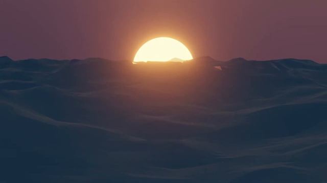 Video RELAJANTE con música relax - (Live Wallpaper) 🧘♀️