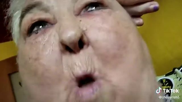 ГОРИНА ЧАВКАЕТ смотреть онлайн