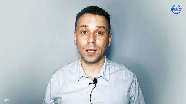 SWC | Sky World Community Crowdfunding Platform News | Summary video 299 смотреть онлайн
