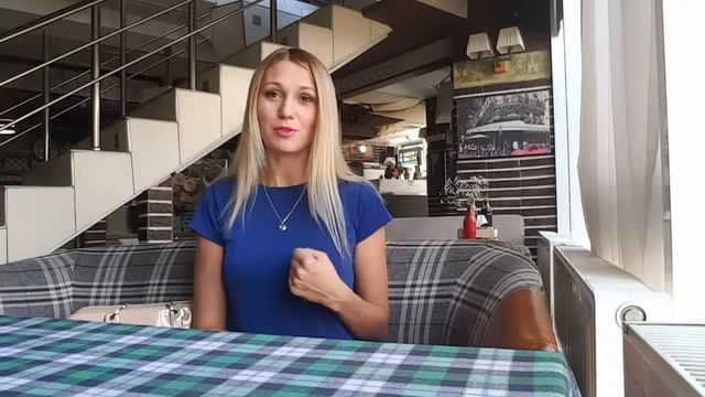 К чему приводит переедание? смотреть онлайн