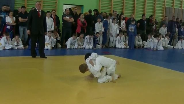 марк дергин тагир фахрутдинов смотреть онлайн