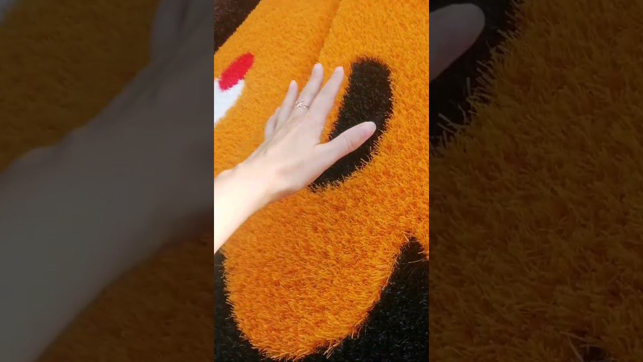 МОНОстырский день в МОНОстырском городке смотреть онлайн