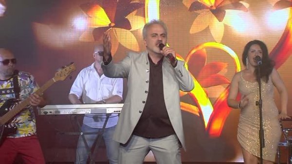 ВСЕ ВИДЕО ТЕПЕРЬ ТОЛЬКО НА ДЗЕНЕ: https://dzen.ru/alvideo и https://dzen.ru/bard