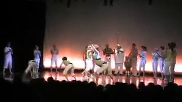 EKU Maculele смотреть онлайн