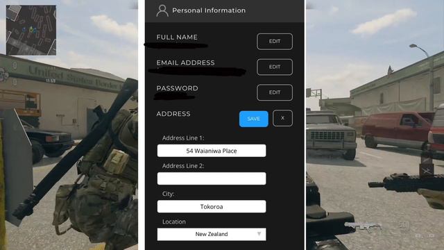 How to Play Modern Warfare 2 (Multiplayer/Co-Op) EARLY! (New Zealand) | Xbox One & Xbox Series X|S смотреть онлайн