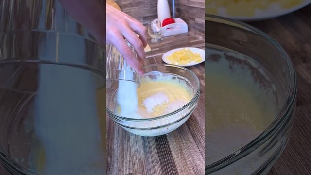 манник Пино Колада смотреть онлайн