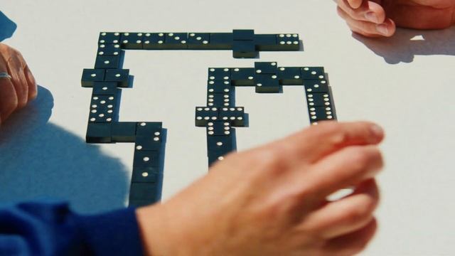 ЖК «Аквамарин»: жизнь у озера Средний Кабан смотреть онлайн