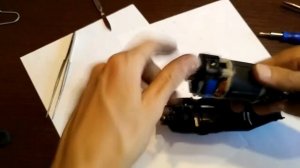 Неожиданная поломка Ремонт бормашинки Dremel 200 не работает dremel 200 не включается гравер