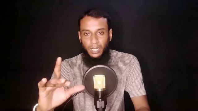 How To Reset ATM Card Pin Number | Forgot Your ATM Card Pin Number | Islami Bank смотреть онлайн