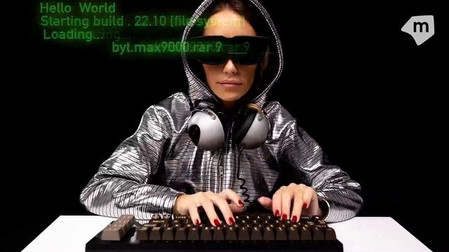 Python-разработчик, IT школа Maxima смотреть онлайн