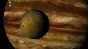 Поиски жизни во Вселенной :чужеродных планет-Планеты похожие на Землю| Космос & Вселенная  HD