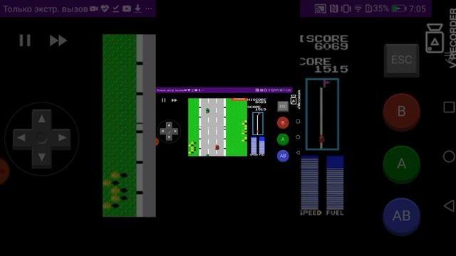 Road-Fighter-MSX-_5.mp4