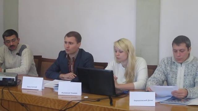 круглый стол Гранатуров Слово и дело, "Центр антикоррупционных расследований",КВУ Украины смотреть онлайн