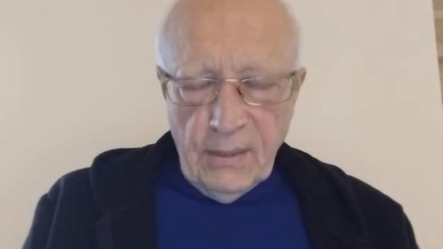 All'Ucraina è Stato Dichiarato Il Blocco Completo.