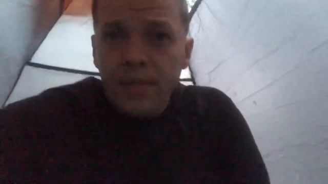 Поход выходного дня. Озеро Ястребиное. Отдых в Ленинградской области. смотреть онлайн