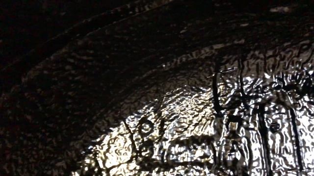 Nissan X-Trail. Что даёт «шумка» арок и подкрылок? Не разбирая салон, существенно снижаем шум от ши смотреть онлайн