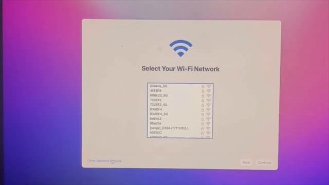?Reupload HFZ Bypass MDM for MacOS | Supppot All MacBook (Chip M1,M2 and M3,T2 ventura) | MacTool смотреть онлайн