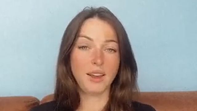 Оптимизация календаря встреч руководителя: убираем лишние смотреть онлайн