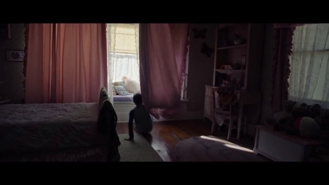 LA MALDICIÓN DE LA LLORONA Tráiler Español Latino SUBTITULADO # 2 (Terror 2019) NUEVO смотреть онлайн