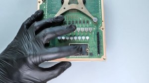 How to Replace or Upgrade the SSD in Your Xbox Series S|X Using Clean Install or Clone Methods