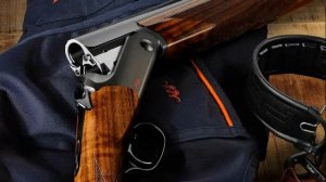 ?ЛУЧШИЕ ОХОТНИЧЬИ РУЖЬЯ ВЫСОКОГО КЛАССА.