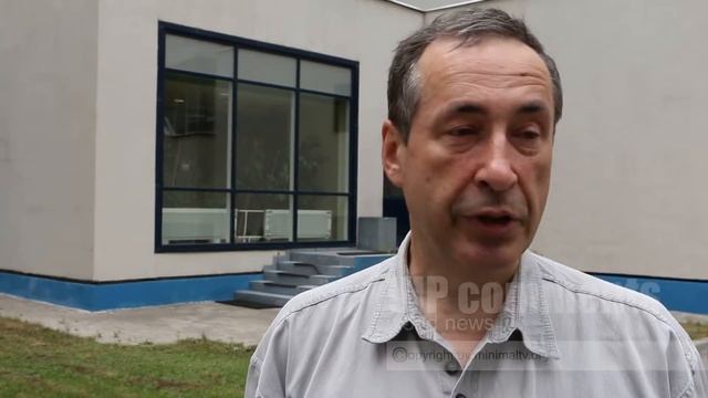 Андрей Паршев: Кино в России Сеня Кайнов Seny Kaynov #SENYKAY смотреть онлайн