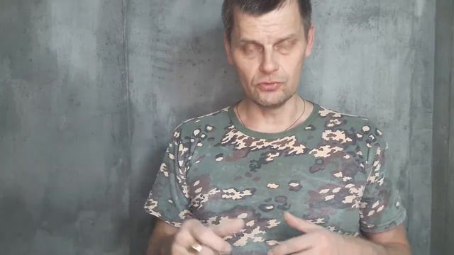"СКОЛЬКО СТОИТ КВАДРАТНЫЙ МЕТР ПОЛОЖИТЬ ПЛИТКУ?". КАК УЗНАТЬ ХОРОШИЙ МАСТЕР ИЛИ НЕТ? смотреть онлайн