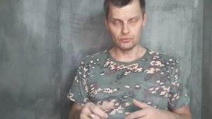 «СКОЛЬКО СТОИТ КВАДРАТНЫЙ МЕТР ПОЛОЖИТЬ ПЛИТКУ?». КАК УЗНАТЬ ХОРОШИЙ МАСТЕР ИЛИ НЕТ?